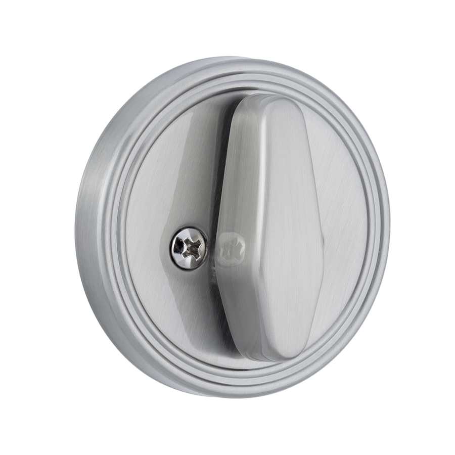 sure-loc-db201-eg-alternate-image-143