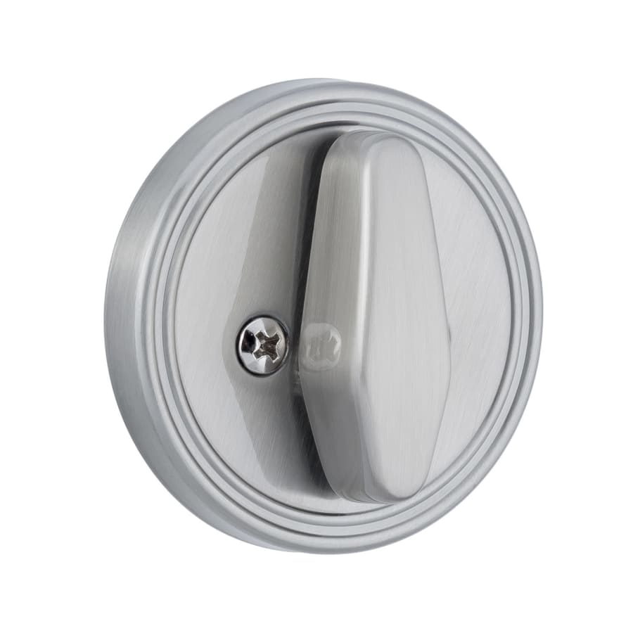 sure-loc-db201-eg-alternate-image-143 sure-loc-db201-eg-alternate-image-143