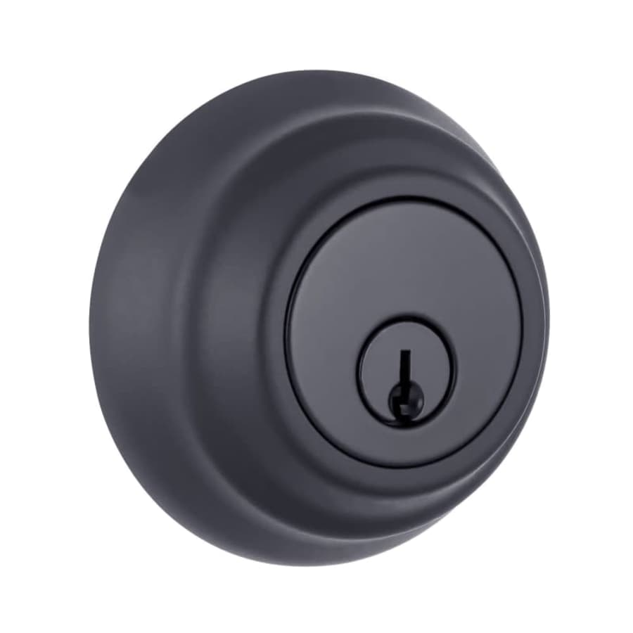 sure-loc-db201-eg-fbl-401881