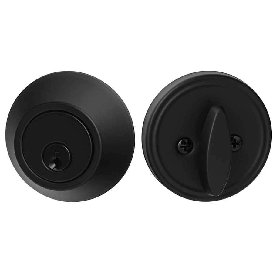 sure-loc-db201-g2-fbl-8036462