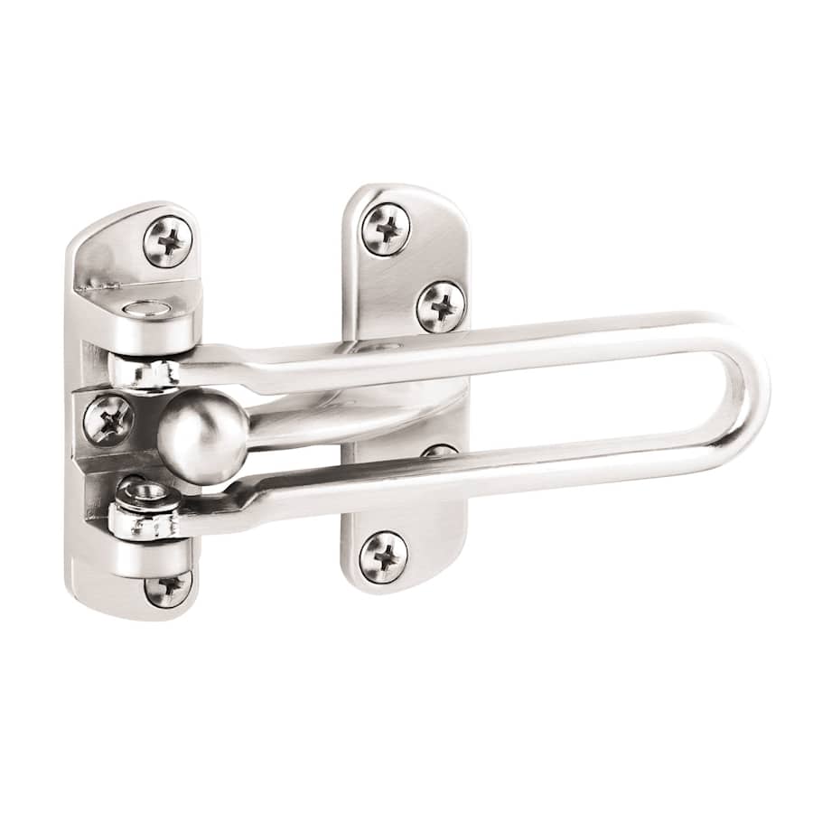 sure-loc-dg1008-15-401881