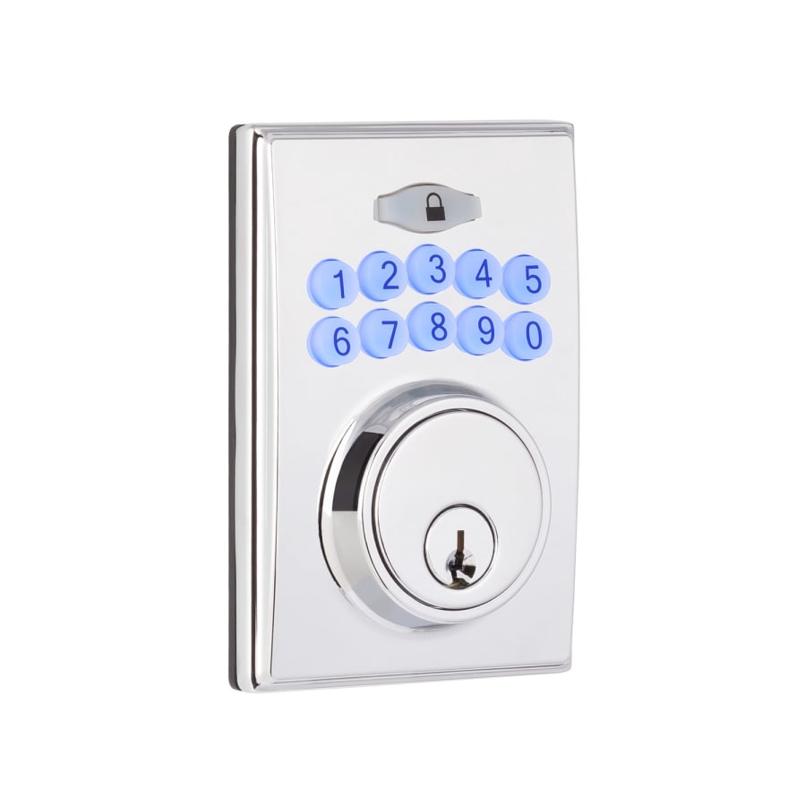 sure-loc-dk201-md-alternate-image-146 sure-loc-dk201-md-alternate-image-146