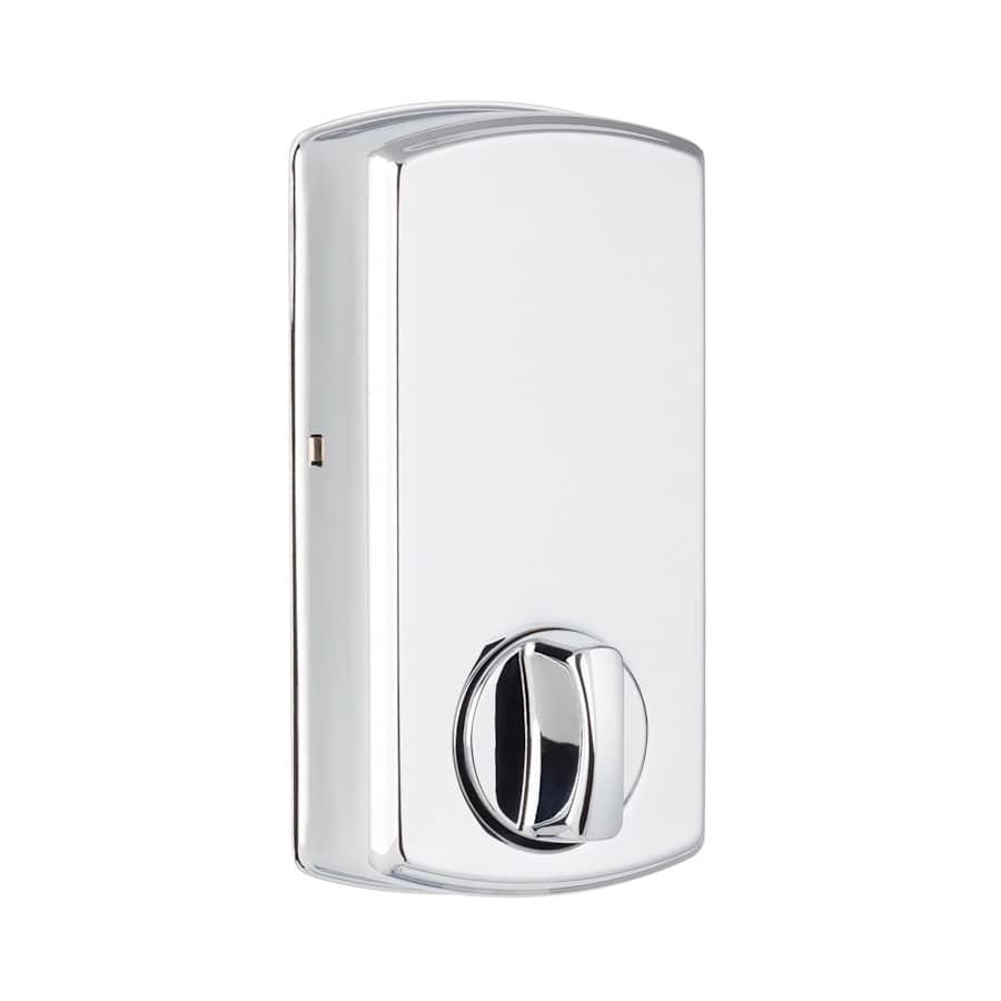 sure-loc-dk201-md-alternate-image-147