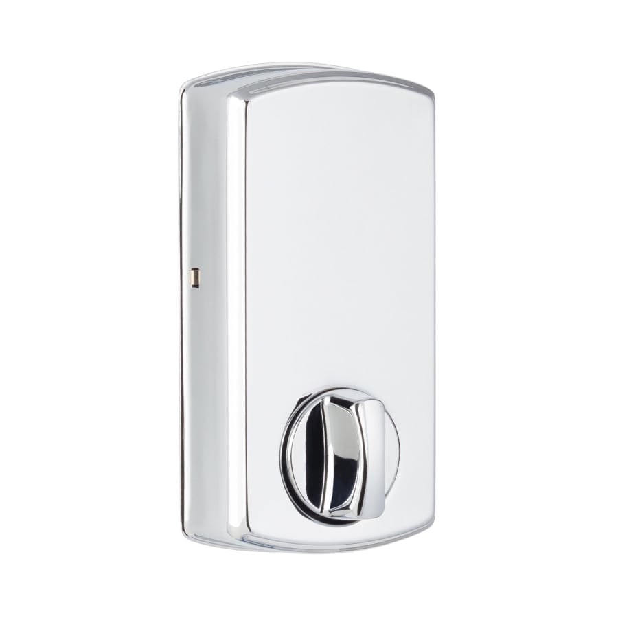 sure-loc-dk201-md-alternate-image-147 sure-loc-dk201-md-alternate-image-147