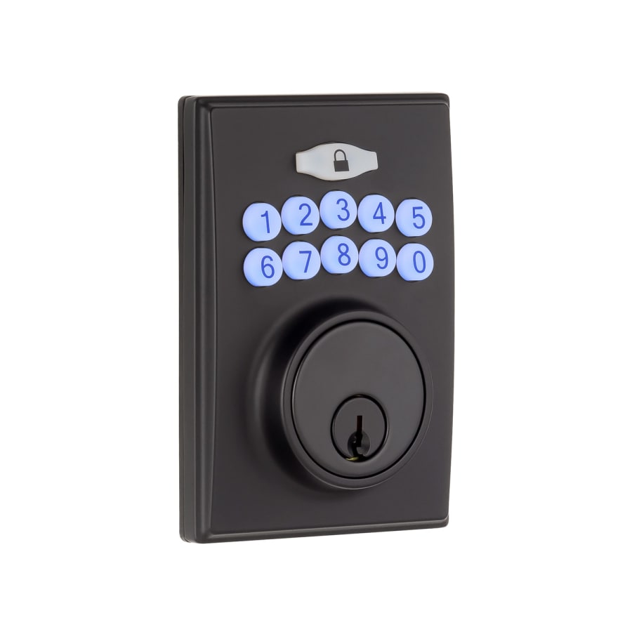 sure-loc-dk201-md-alternate-image-148 sure-loc-dk201-md-alternate-image-148