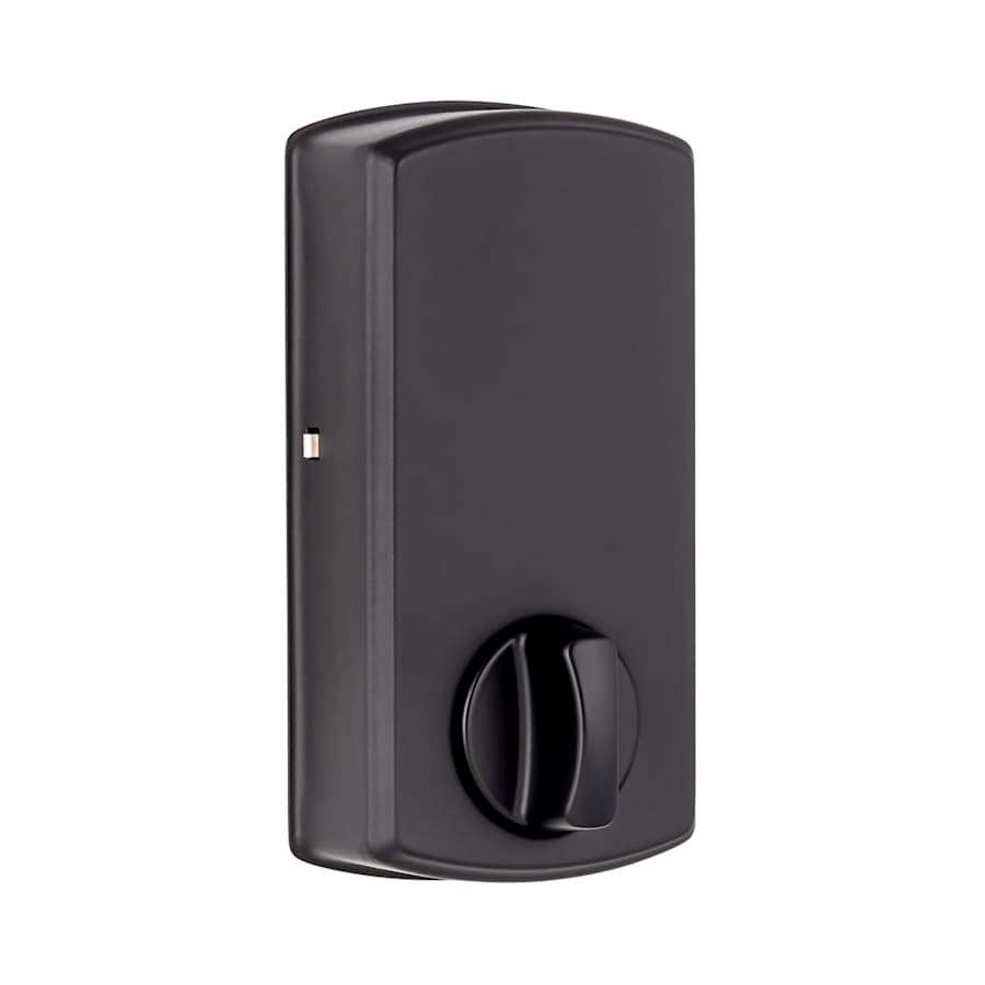 sure-loc-dk201-md-alternate-image-149