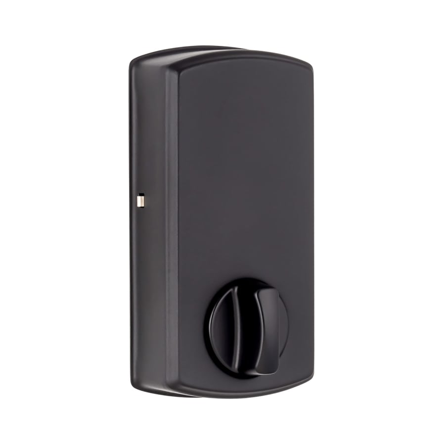 sure-loc-dk201-md-alternate-image-149 sure-loc-dk201-md-alternate-image-149