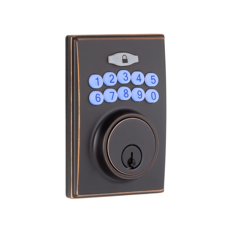 sure-loc-dk201-md-alternate-image-150 sure-loc-dk201-md-alternate-image-150