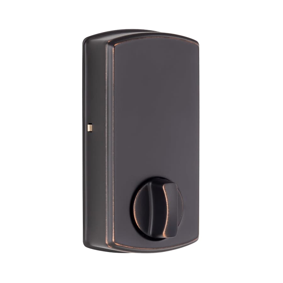 sure-loc-dk201-md-alternate-image-151