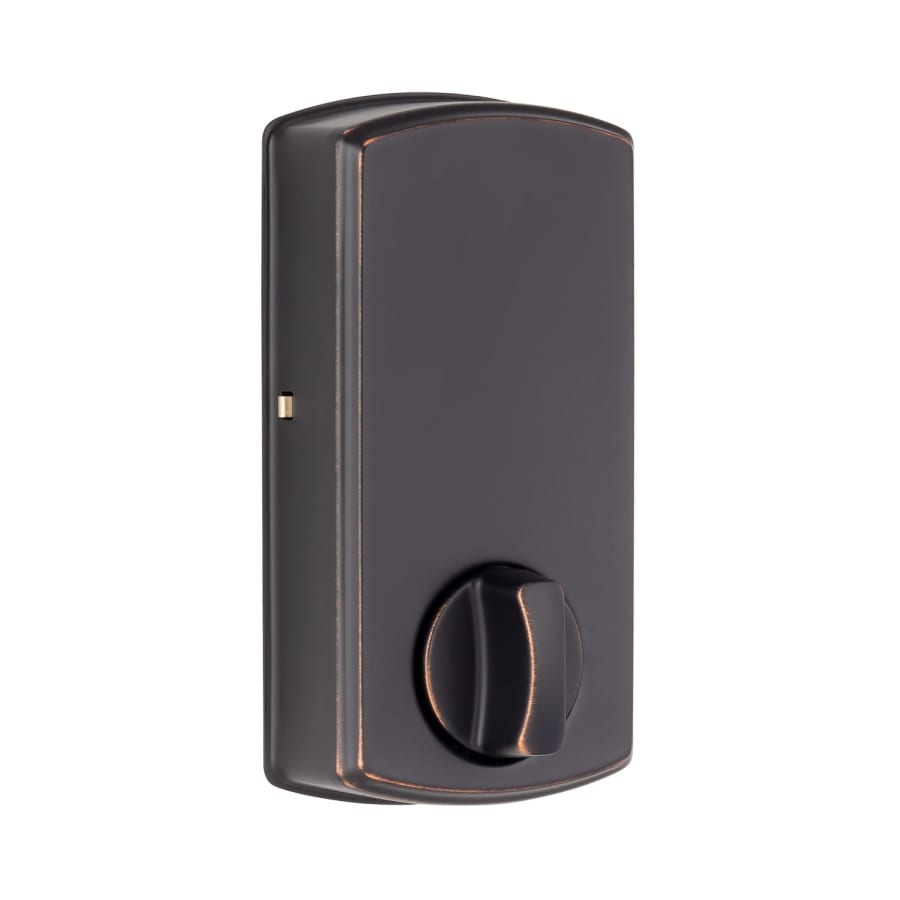 sure-loc-dk201-md-alternate-image-151 sure-loc-dk201-md-alternate-image-151