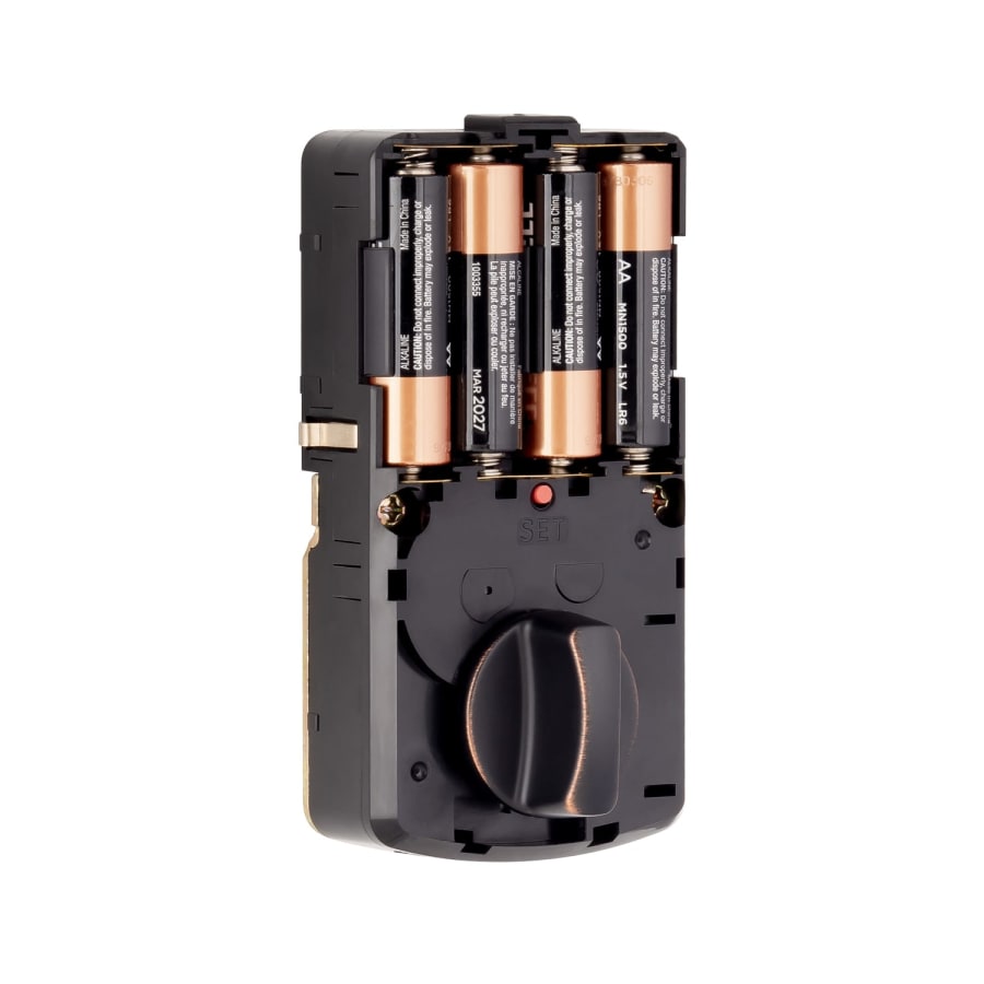 sure-loc-dk201-md-alternate-image-152 sure-loc-dk201-md-alternate-image-152