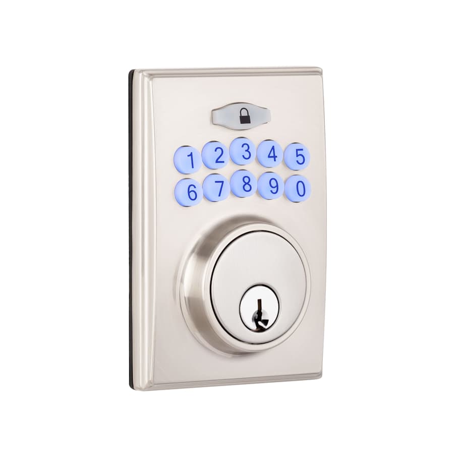 sure-loc-dk201-md-alternate-image-153