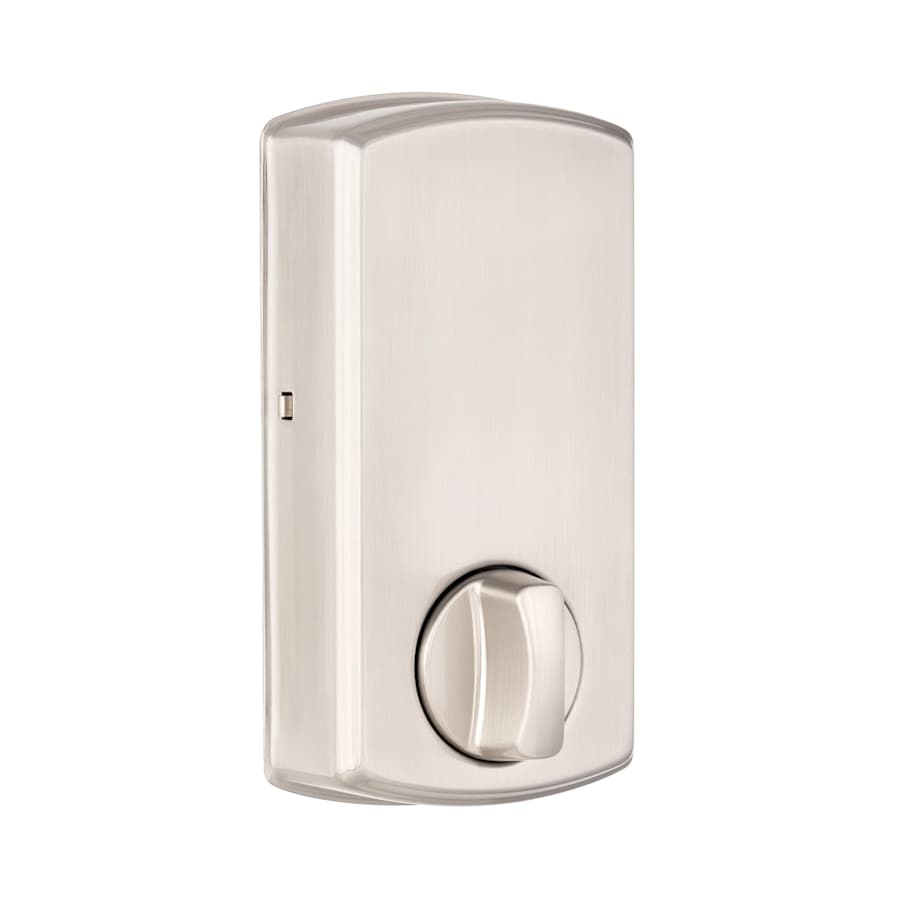 sure-loc-dk201-md-alternate-image-154