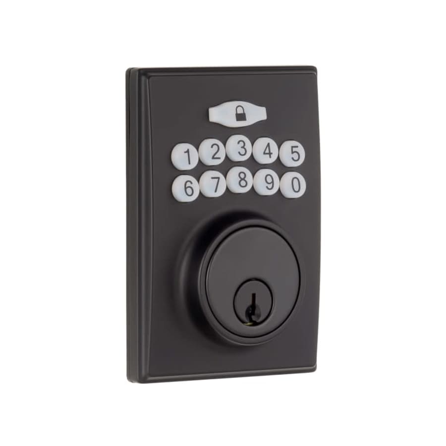 sure-loc-dk201-md-fbl-401881