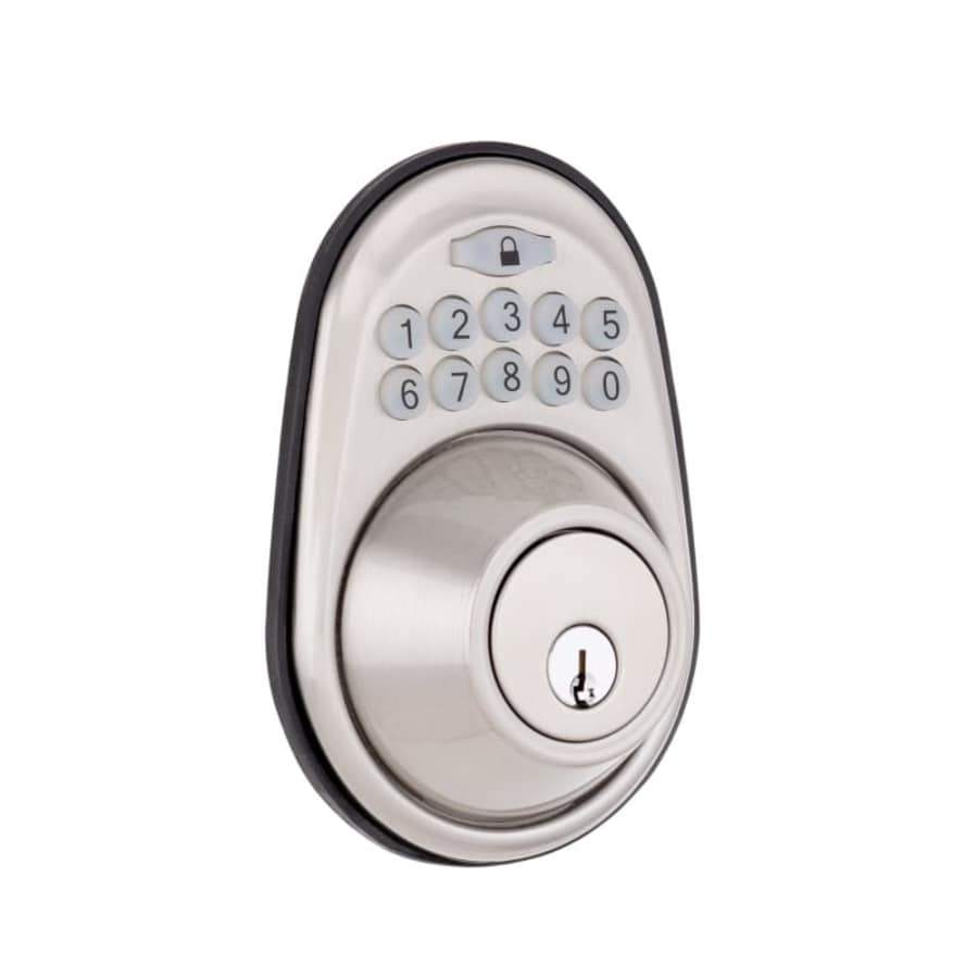 sure-loc-dk201-rd-15-401881