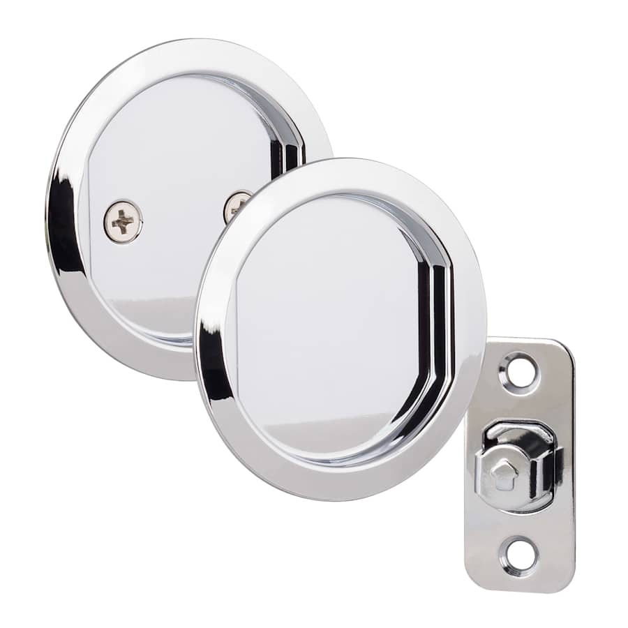sure-loc-dp-r01-26-401881
