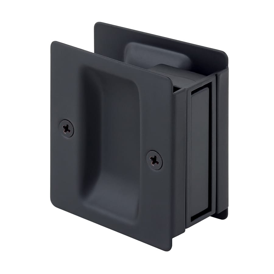 sure-loc-dp711-fbl-401881