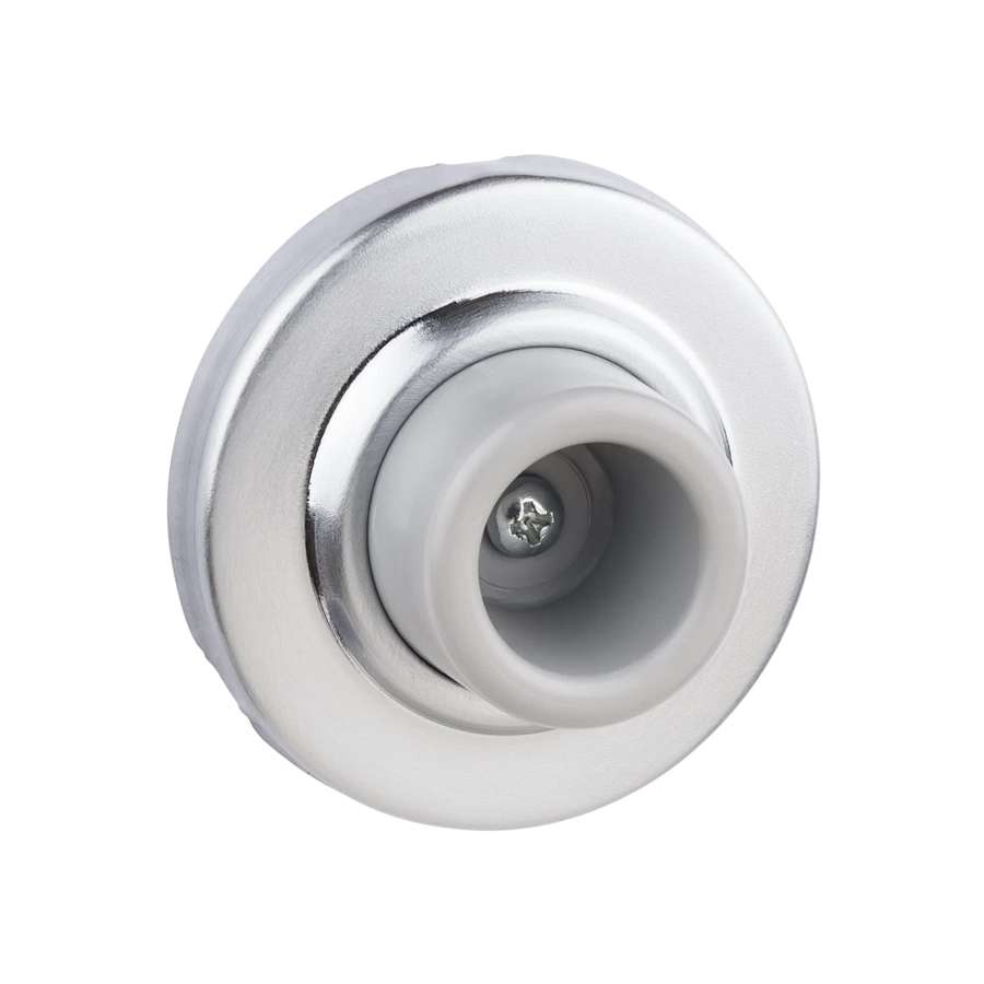 sure-loc-ds-w1-26d-401881