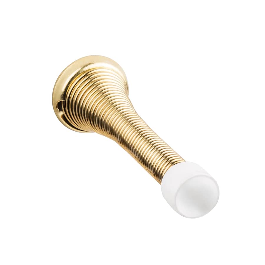 sure-loc-ds3-3-401881