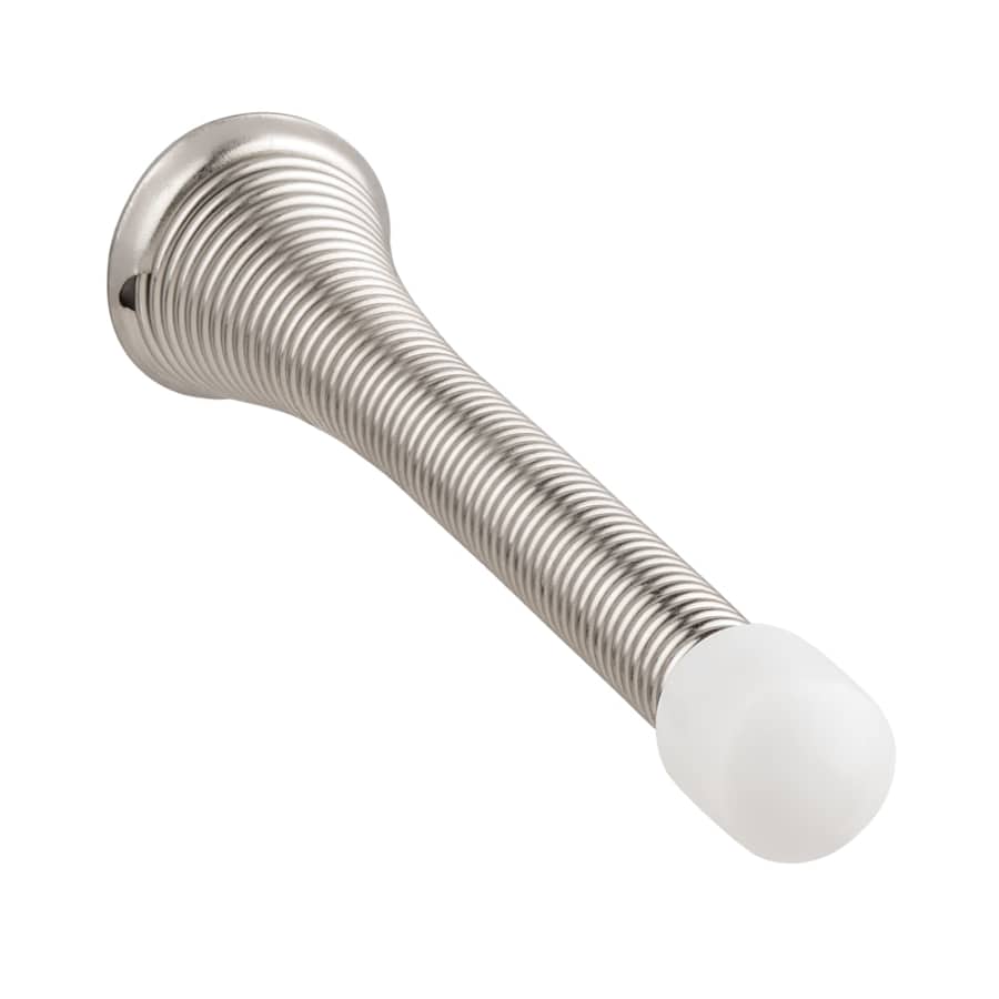 sure-loc-ds4-15-401881