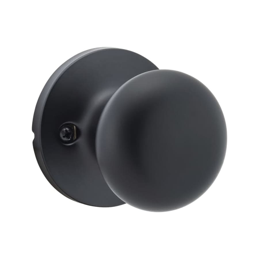 sure-loc-du100-h-fbl-401881