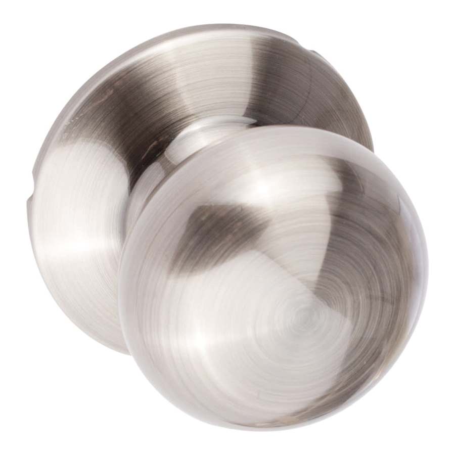 sure-loc-du101-15a-401881