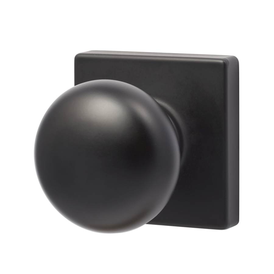 sure-loc-du101-sq-fbl-8036462