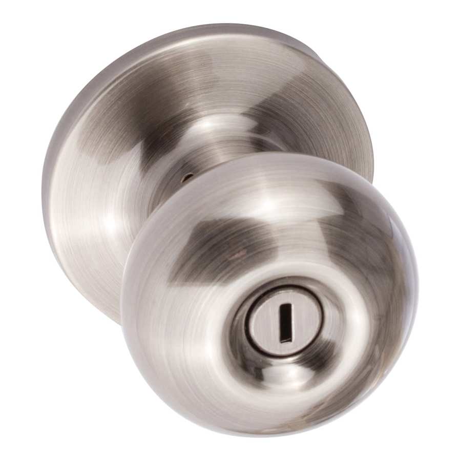 sure-loc-du102-15a-401881
