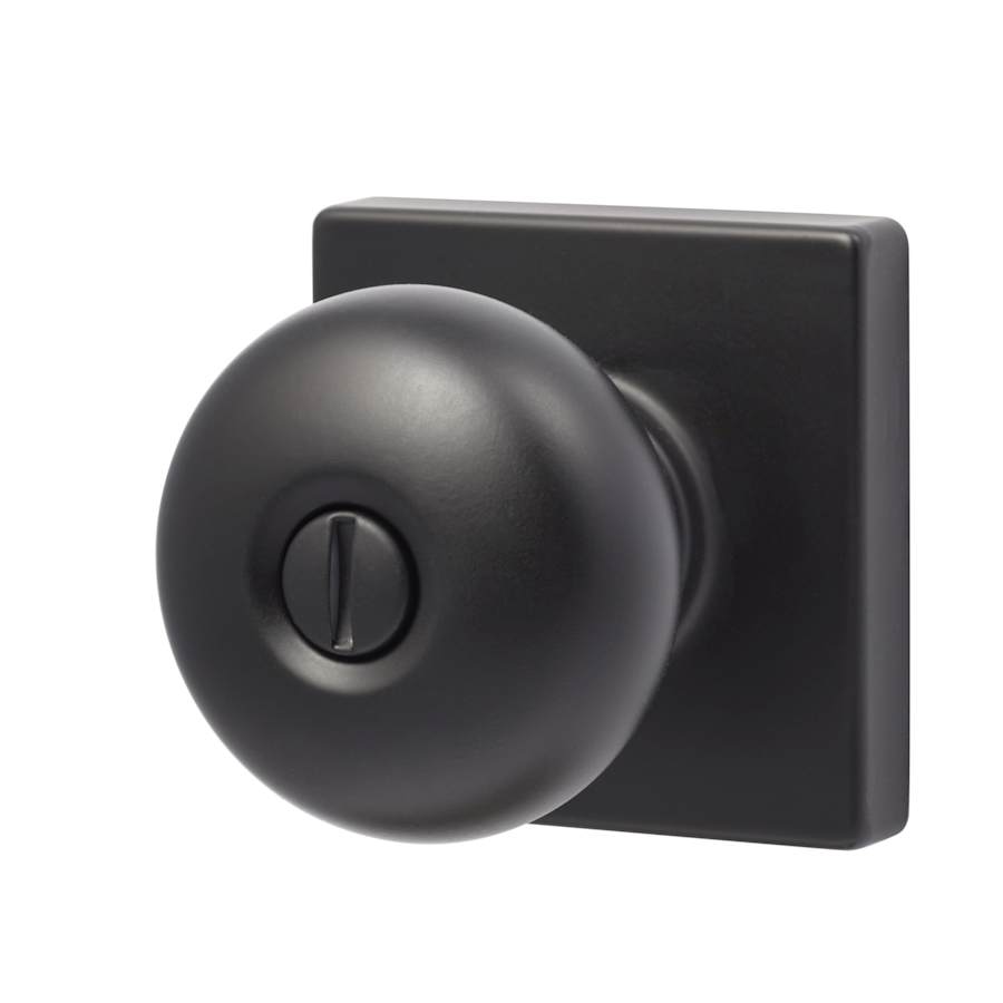 sure-loc-du102-sq-fbl-8036462