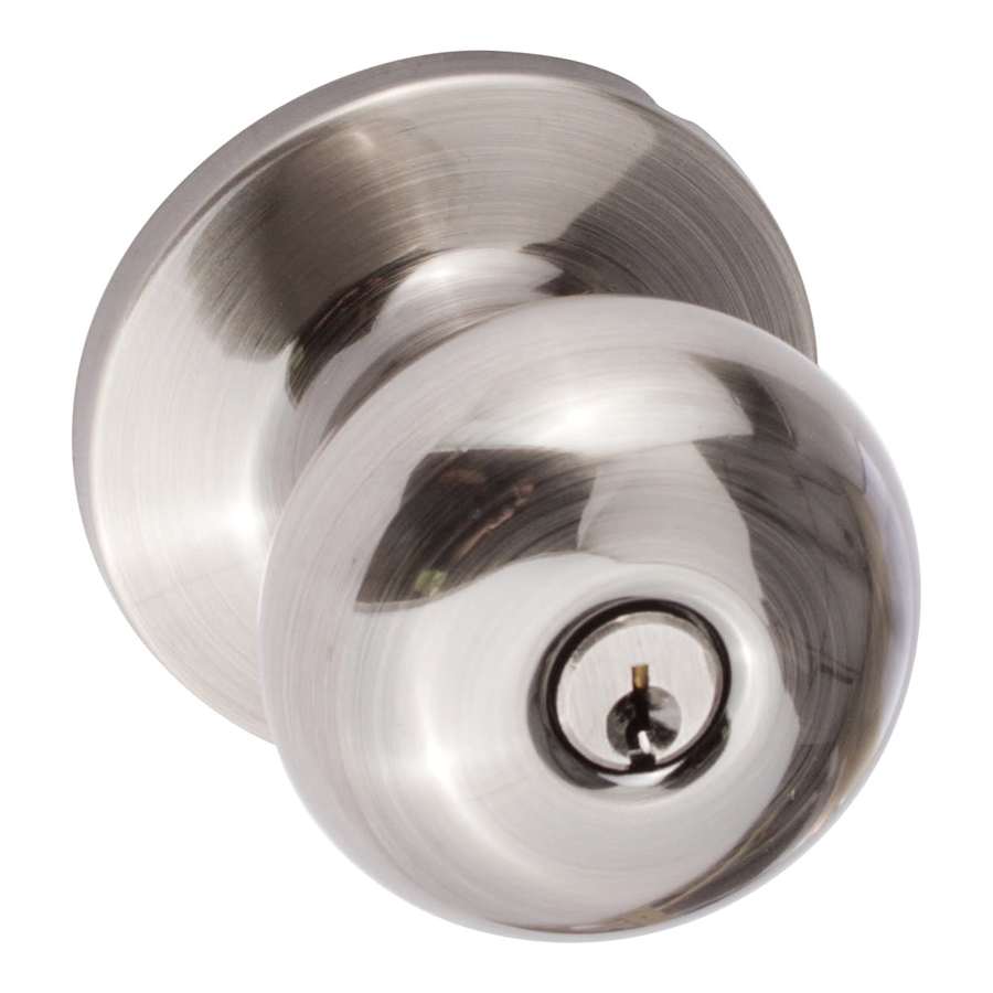 sure-loc-du107-15a-401881