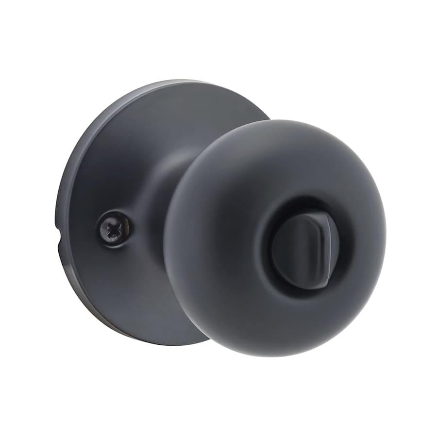 sure-loc-du107-alternate-image-119