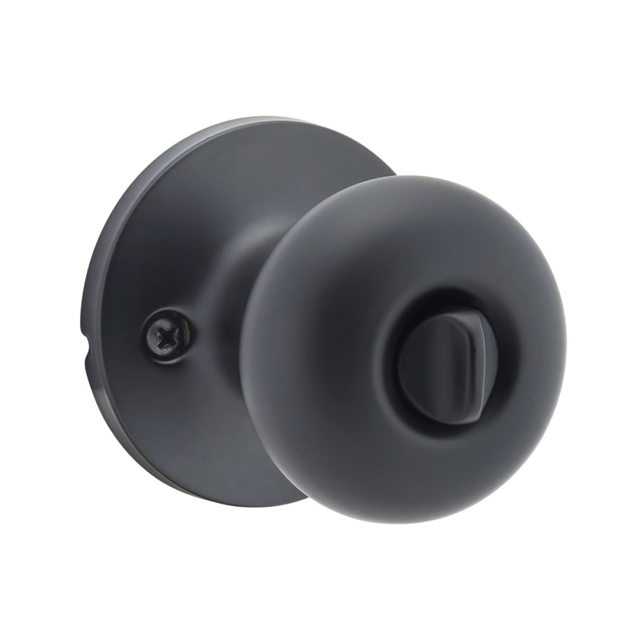 sure-loc-du107-alternate-image-119 sure-loc-du107-alternate-image-119