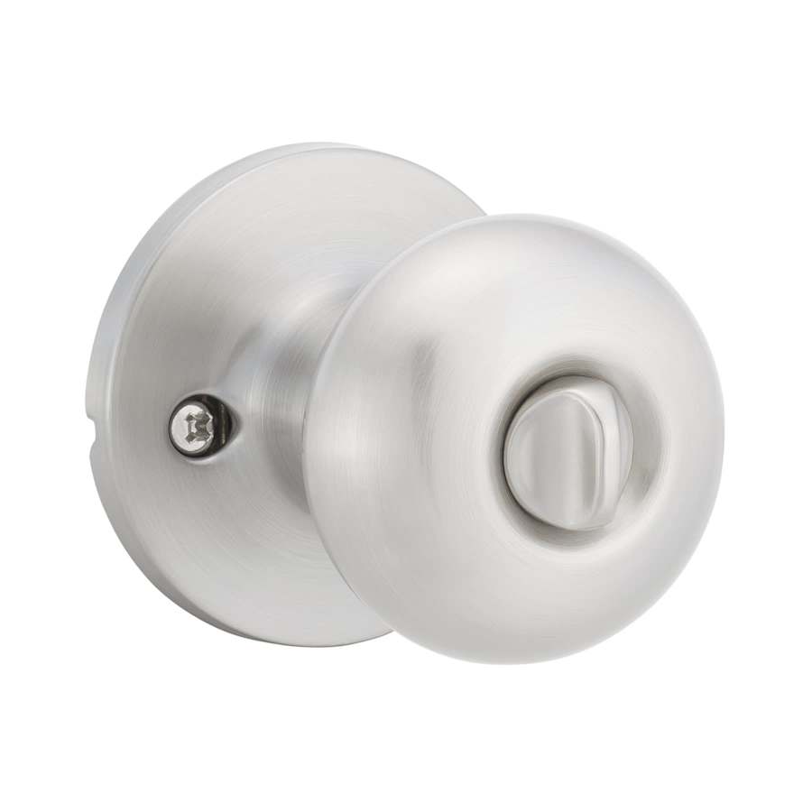 sure-loc-du107-alternate-image-121