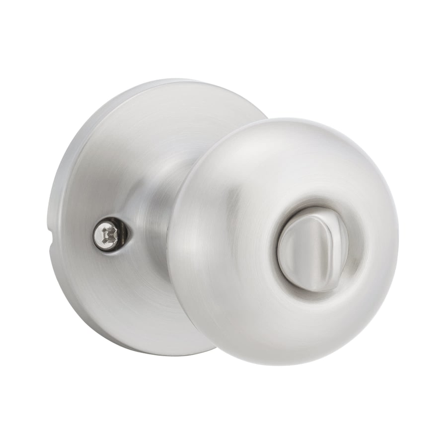 sure-loc-du107-alternate-image-121 sure-loc-du107-alternate-image-121