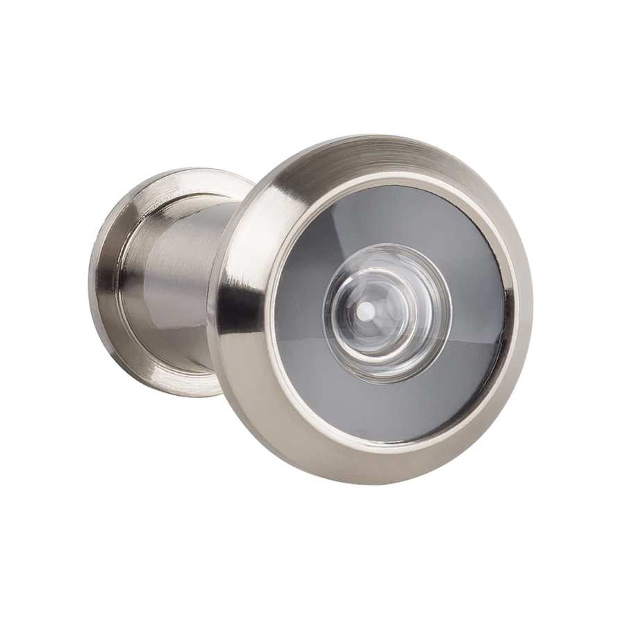 sure-loc-dv180-15-401881