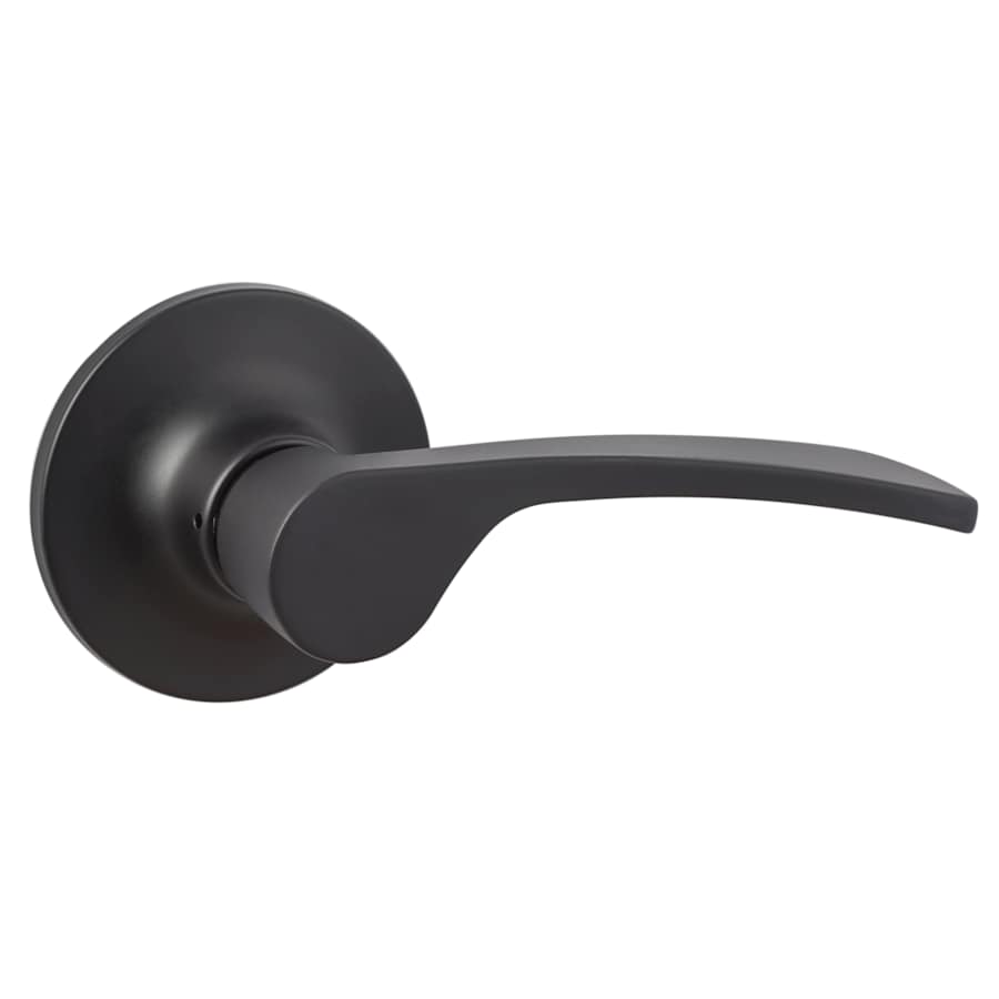 sure-loc-eg101-fbl-8036462