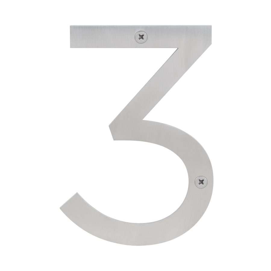 sure-loc-hnss6-3-ss-401881