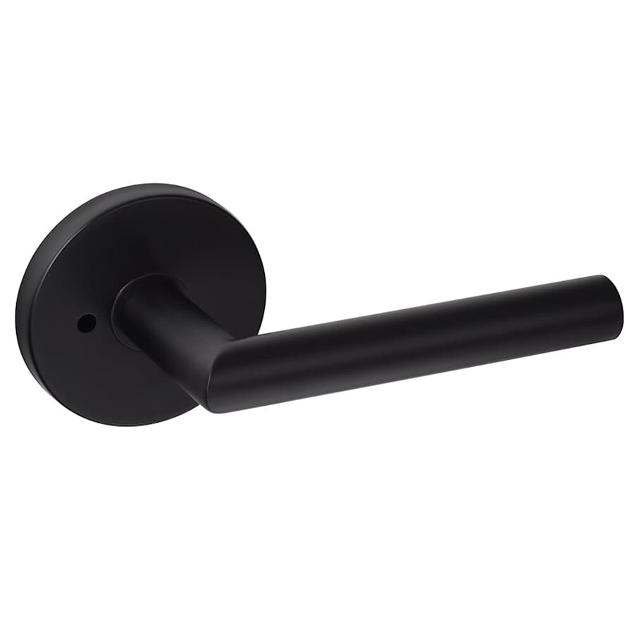 sure-loc-hv102-fbl-8036462