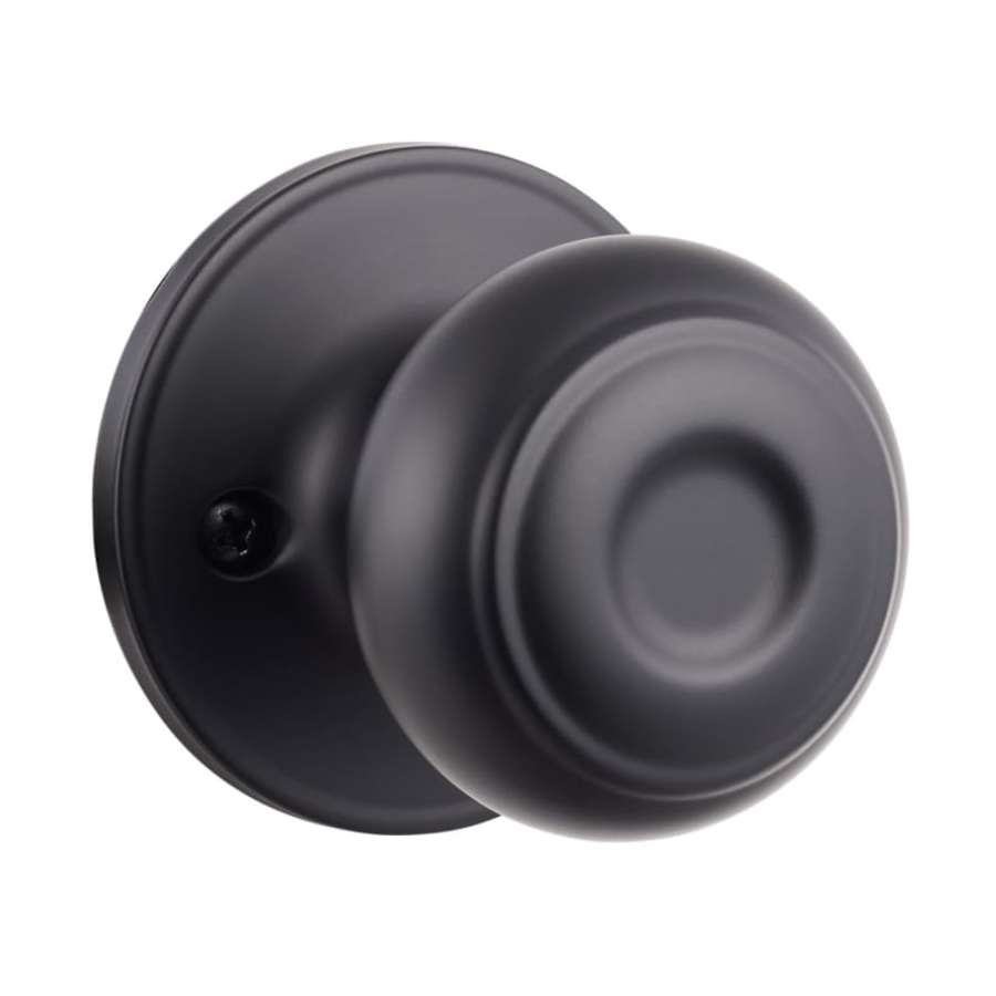sure-loc-jn100-fbl-401881