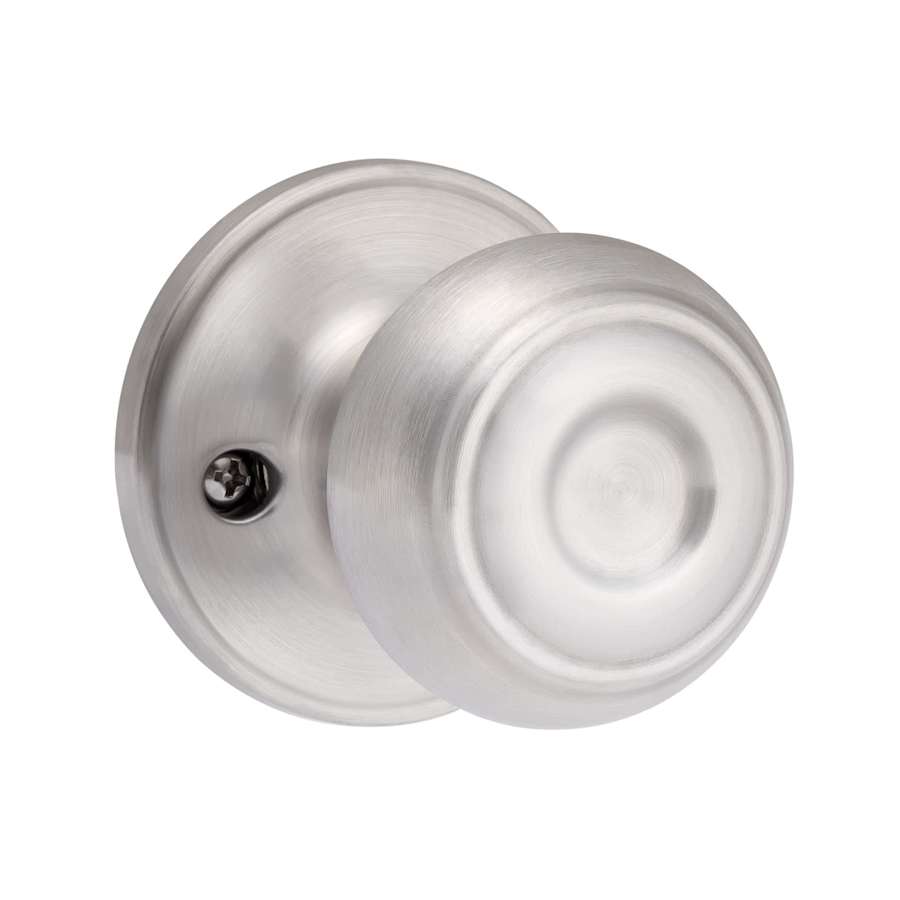 sure-loc-jn101-alternate-image-73