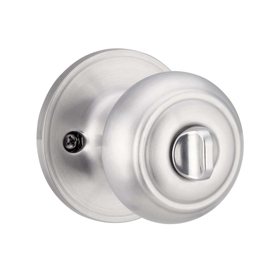 sure-loc-jn102-alternate-image-89