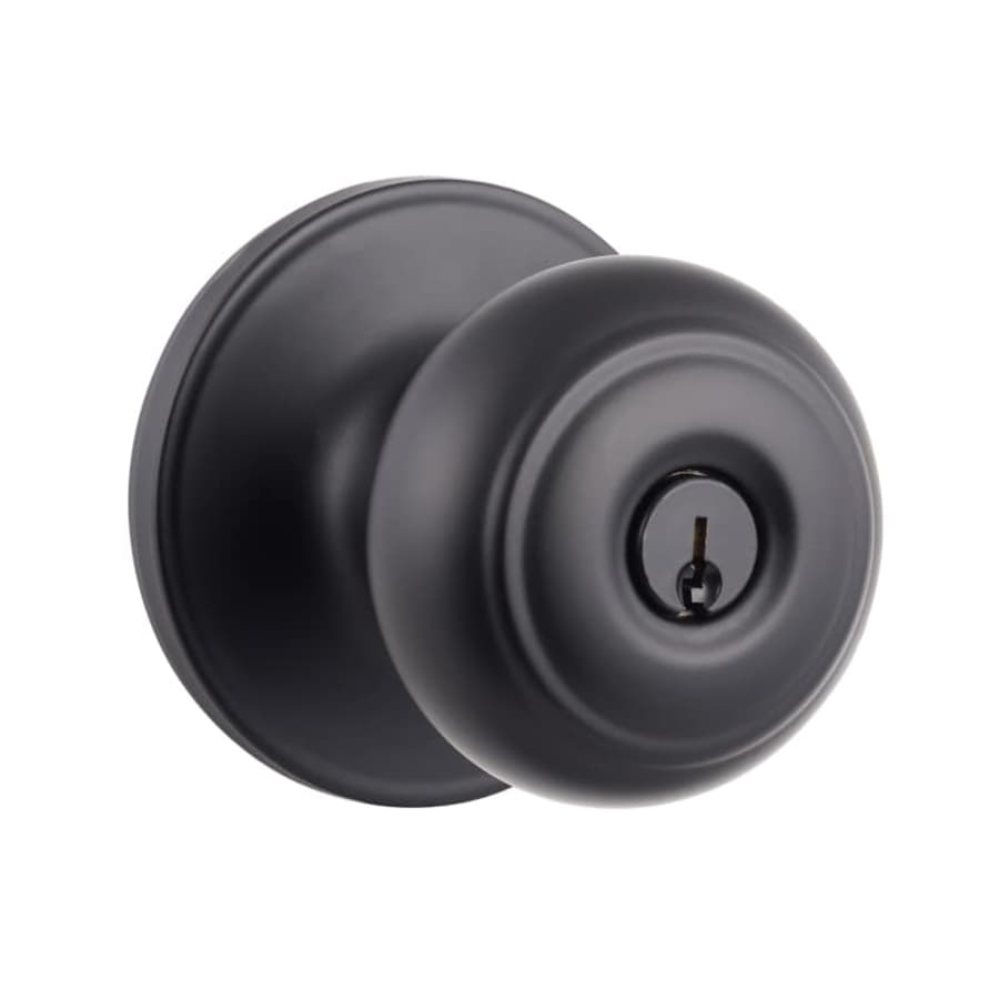 sure-loc-jn107-fbl-401881