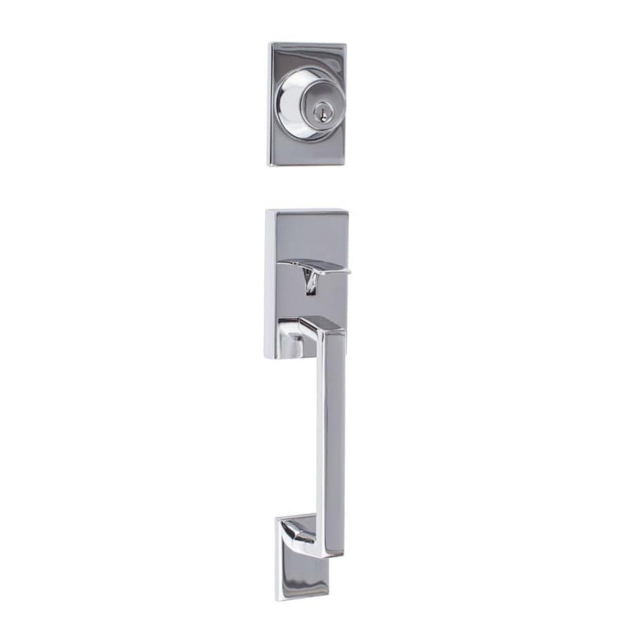 sure-loc-kn500-26-401881
