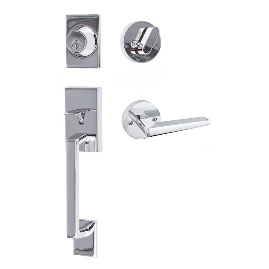 sure-loc-kn507-r-bs-rd-26-8036462