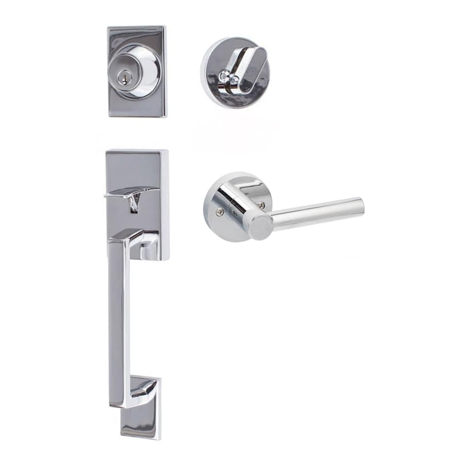 sure-loc-kn507-r-mr-26-8036462