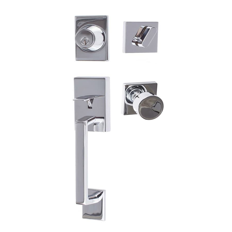 sure-loc-kn507-s-bg-sq-26-8036462