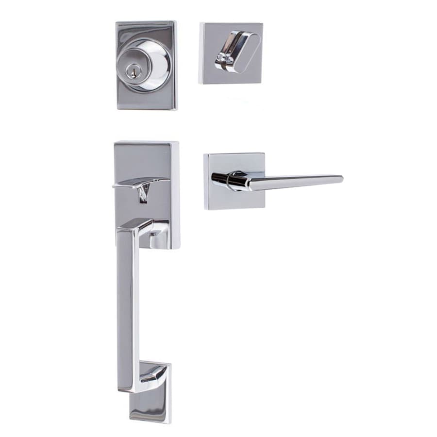 sure-loc-kn507-s-bs-sq-26-8036462