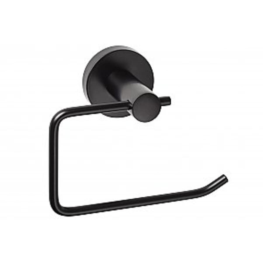 sure-loc-lg-ph1-fbl-8036462