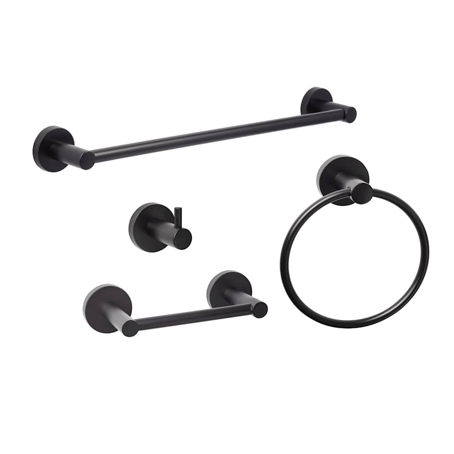 sure-loc-lg-set-ph2pv-fbl-8036462