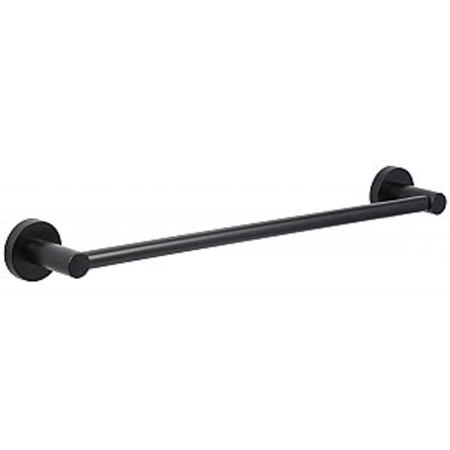 sure-loc-lg-tb30-fbl-8036462